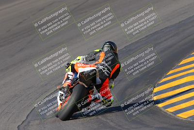 media/Oct-28-2022-Apex Assassins (Fri) [[bc2e69f25a]]/Racer 1/Session 3 (Bowl Backside)/